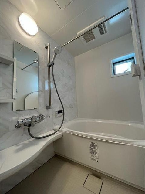 ��ʌ��������܎s������㗎���R���ڂ̈�ˌ��Ẵo�X