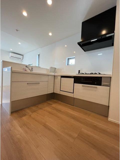 ��ʌ��������܎s������㗎���R���ڂ̈�ˌ��ẴL�b�`��