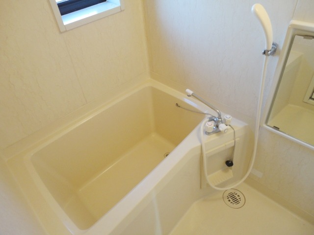 ��ʌ��������܎s������厚����̃A�p�[�g�̃o�X