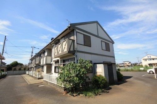 ��ʌ��������܎s������厚����̃A�p�[�g�̌����O��