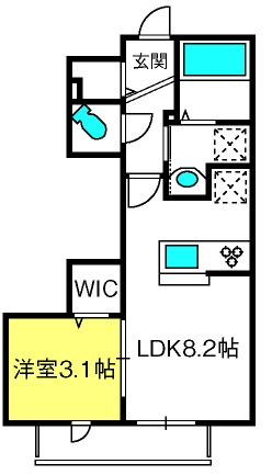 ��ʌ��������܎s�����扺�����S���ڂ̃}���V�����̊Ԏ�