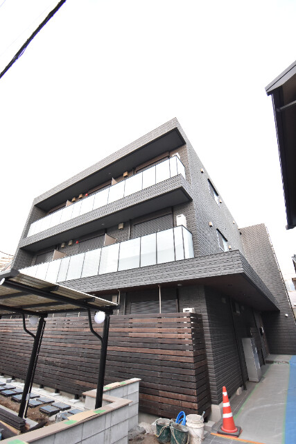 ��ʌ��������܎s�����扺�����S���ڂ̃}���V�����̌����O��