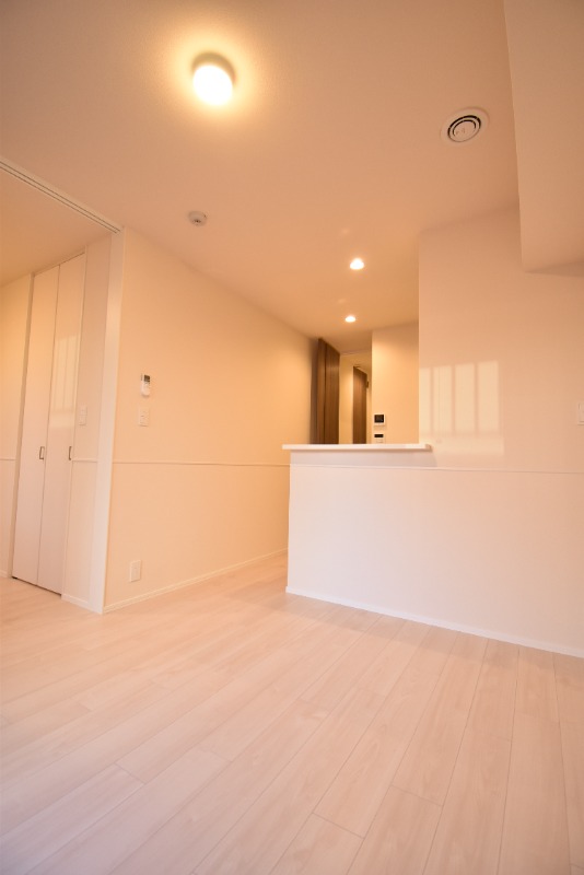 ��ʌ��������܎s�����扺�����S���ڂ̃}���V�����̋��ԁE���r���O