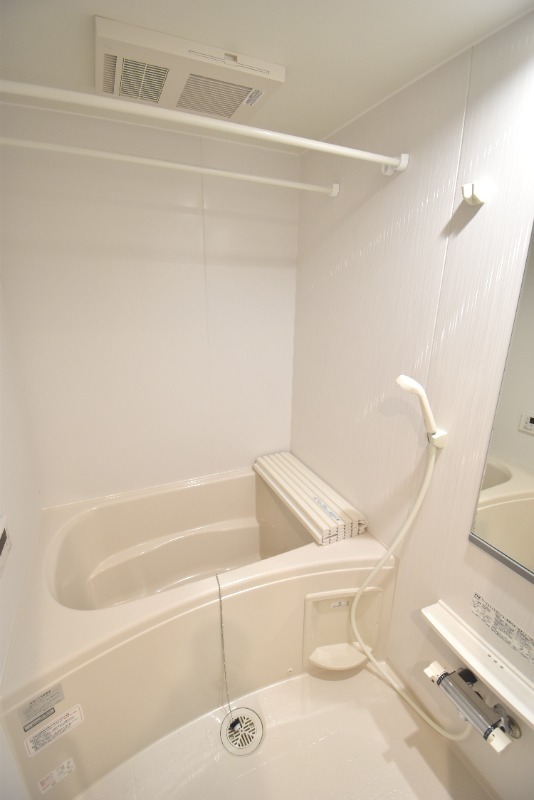 ��ʌ��������܎s�����扺�����S���ڂ̃}���V�����̃o�X