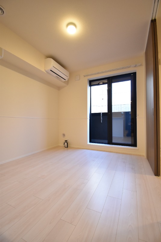 ��ʌ��������܎s�����扺�����S���ڂ̃}���V�����̂��̑������E�X�y�[�X