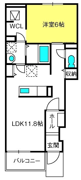 ��ʌ��@�c�s���V�h�T���ڂ̃A�p�[�g�̊Ԏ�