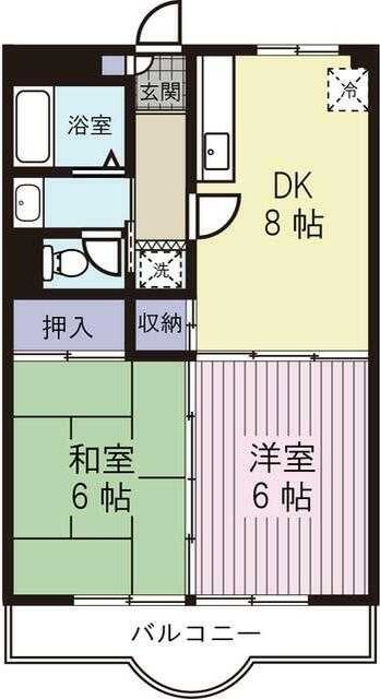 ��ʌ�����s������S���ڂ̃}���V�����̊Ԏ�