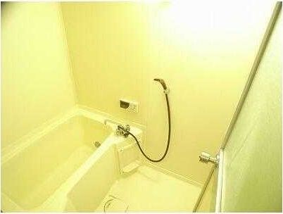 ��ʌ�����s������S���ڂ̃}���V�����̃o�X