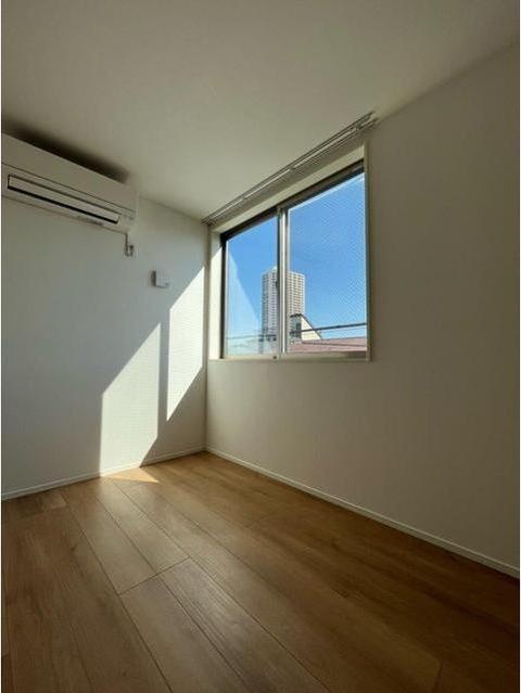 ��ʌ��������܎s������㗎���R���ڂ̈�ˌ��Ă̂��̑��ݔ�