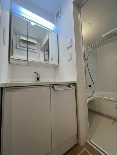 ��ʌ��������܎s������㗎���R���ڂ̈�ˌ��Ă̐��ʏ�