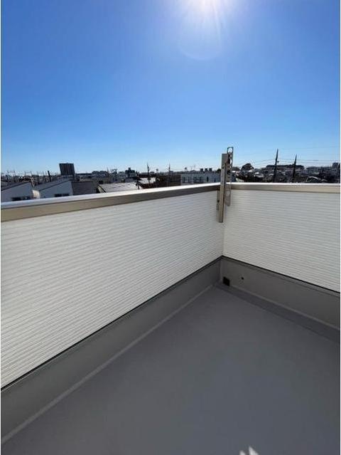 ��ʌ��������܎s������㗎���R���ڂ̈�ˌ��Ẵo���R�j�[