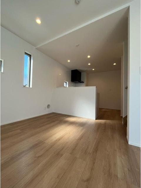 ��ʌ��������܎s������㗎���R���ڂ̈�ˌ��Ă̂��̑�