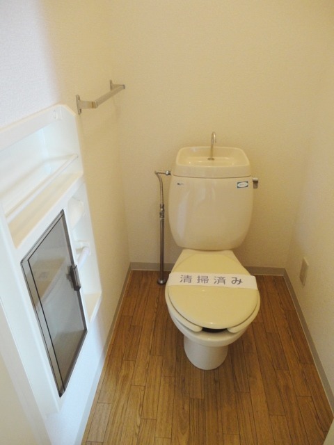 ��ʌ��������܎s������厚����̃A�p�[�g�̃g�C��