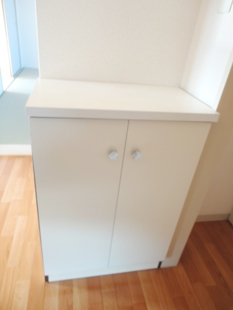 ��ʌ��������܎s������厚����̃A�p�[�g�̌���