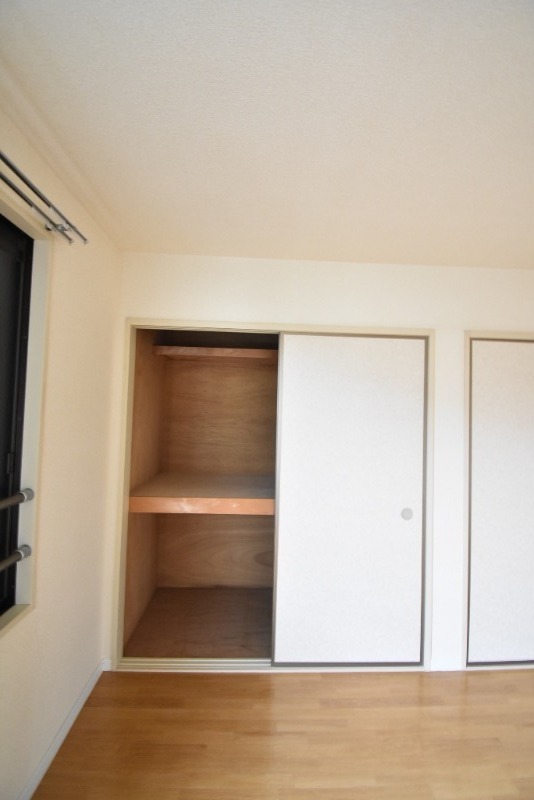 ��ʌ��������܎s������厚����̃A�p�[�g�̎��[