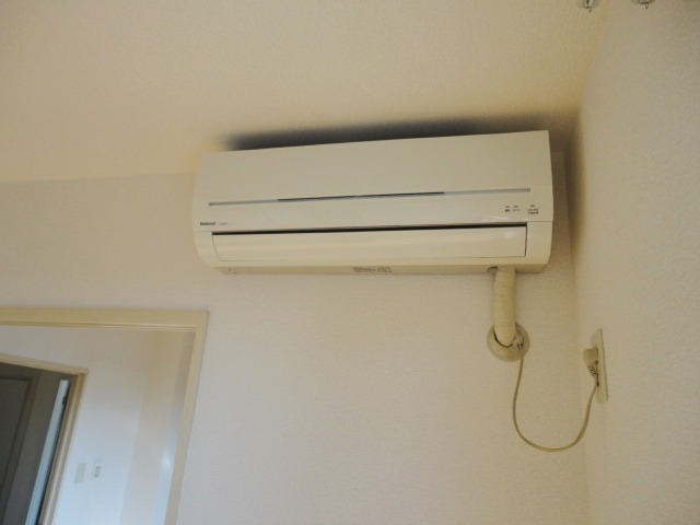 ��ʌ��������܎s������厚����̃A�p�[�g�̂��̑��ݔ�