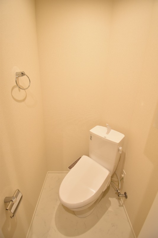 ��ʌ��������܎s�����扺�����S���ڂ̃}���V�����̃g�C��