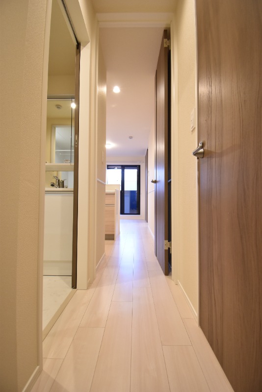 ��ʌ��������܎s�����扺�����S���ڂ̃}���V�����̌���