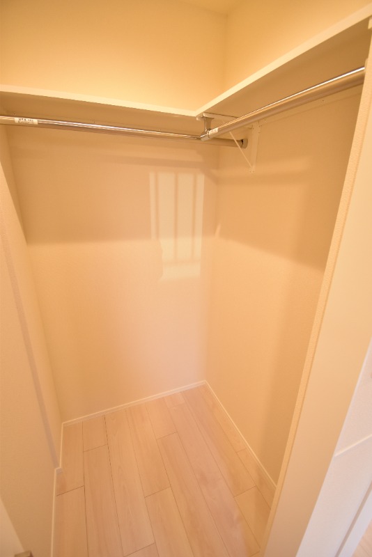 ��ʌ��������܎s�����扺�����S���ڂ̃}���V�����̎��[