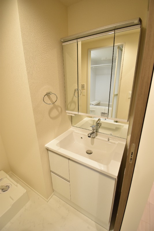 ��ʌ��������܎s�����扺�����S���ڂ̃}���V�����̐��ʏ�