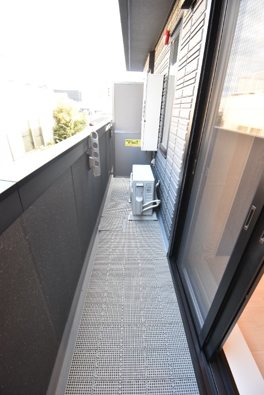 ��ʌ��������܎s�����扺�����S���ڂ̃}���V�����̃o���R�j�[