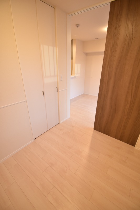 ��ʌ��������܎s�����扺�����S���ڂ̃}���V�����̂��̑�