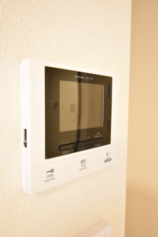 ��ʌ��������܎s�����扺�����S���ڂ̃}���V�����̂��̑�