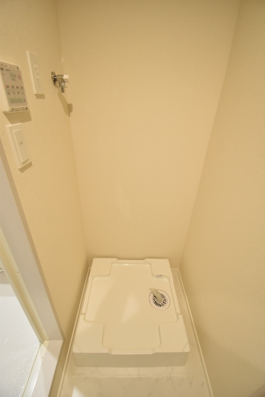 ��ʌ��������܎s�����扺�����S���ڂ̃}���V�����̂��̑������E�X�y�[�X