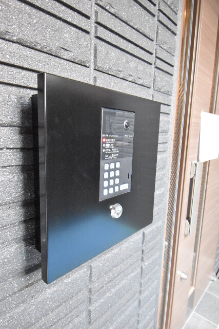 ��ʌ��������܎s�����扺�����S���ڂ̃}���V�����̂��̑�