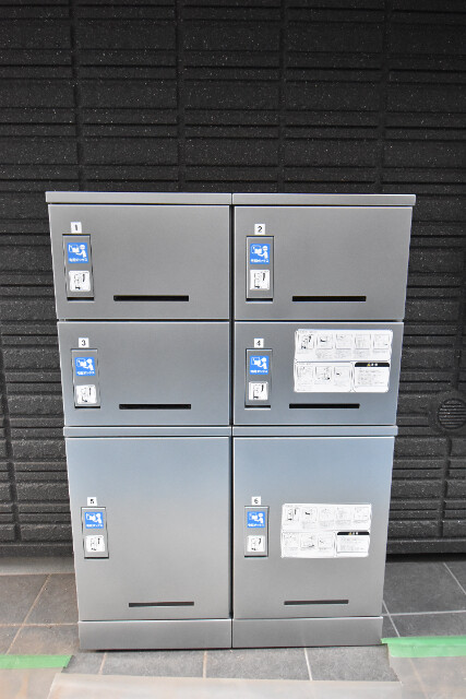 ��ʌ��������܎s�����扺�����S���ڂ̃}���V�����̂��̑�