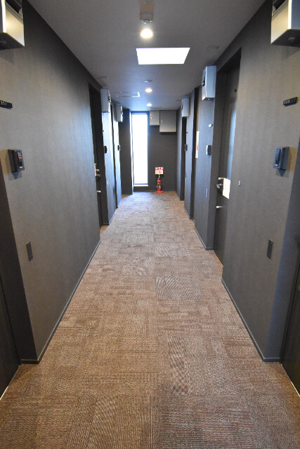 ��ʌ��������܎s�����扺�����S���ڂ̃}���V�����̂��̑�