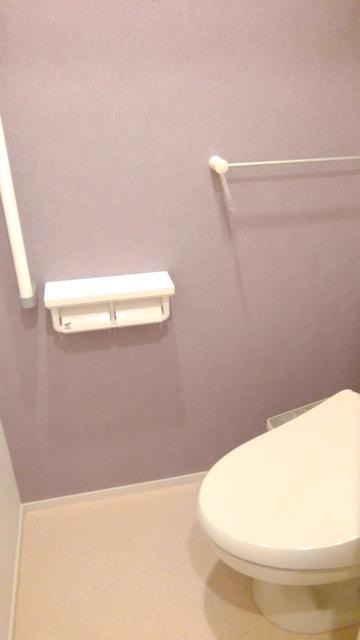 ��ʌ��@�c�s���V�h�T���ڂ̃A�p�[�g�̃g�C��