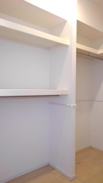 ��ʌ��@�c�s���V�h�T���ڂ̃A�p�[�g�̎��[