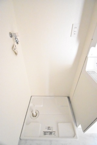 ��ʌ�����s������R���ڂ̃}���V�����̂��̑�