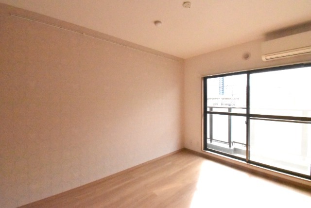 ��ʌ�����s������R���ڂ̃}���V�����̂��̑�