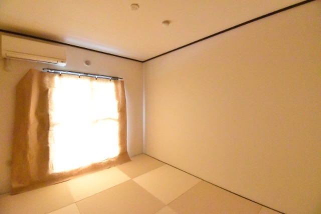 ��ʌ�����s������R���ڂ̃}���V�����̂��̑�