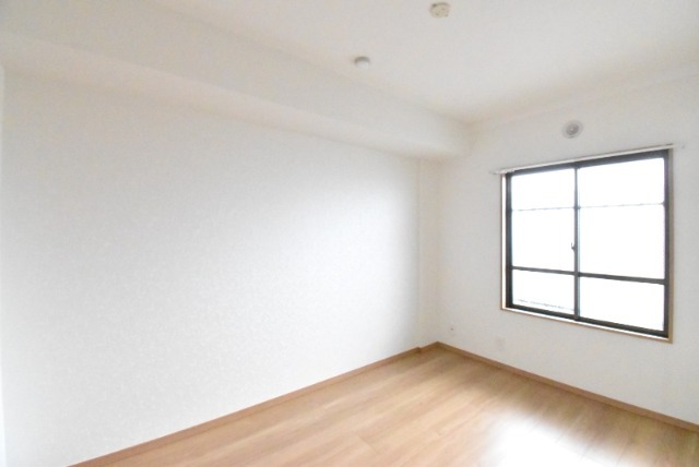 ��ʌ�����s������R���ڂ̃}���V�����̂��̑�