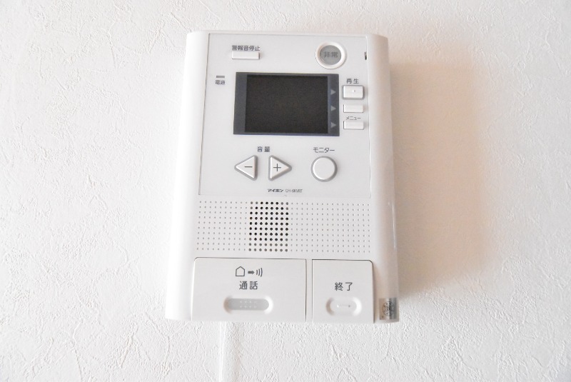 ��ʌ�����s������R���ڂ̃}���V�����̂��̑�