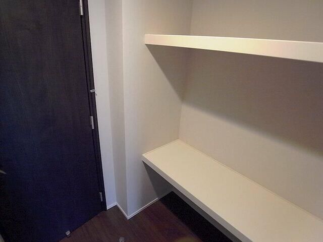 ��ʌ�����s�{���S���ڂ̃}���V�����̂��̑������E�X�y�[�X