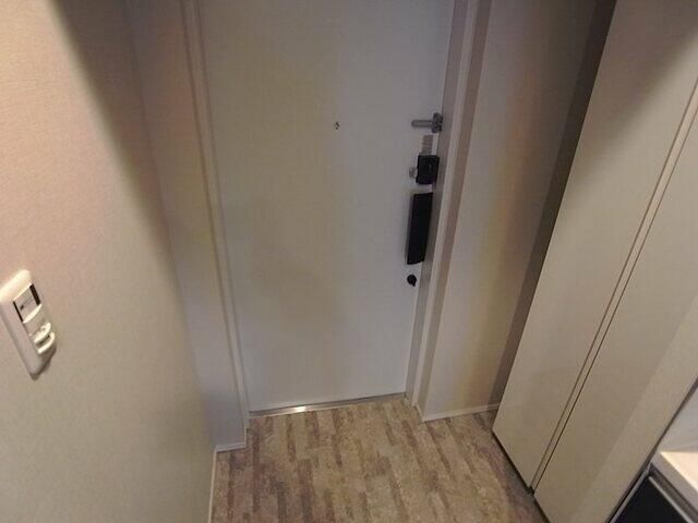 ��ʌ�����s�{���S���ڂ̃}���V�����̌���