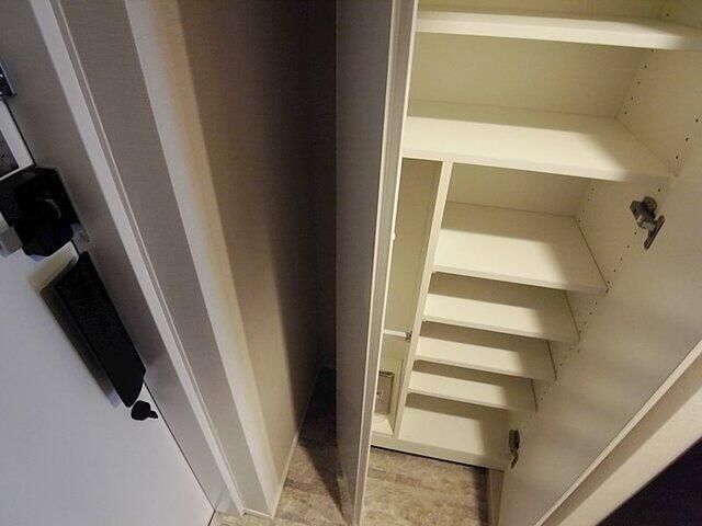 ��ʌ�����s�{���S���ڂ̃}���V�����̎��[