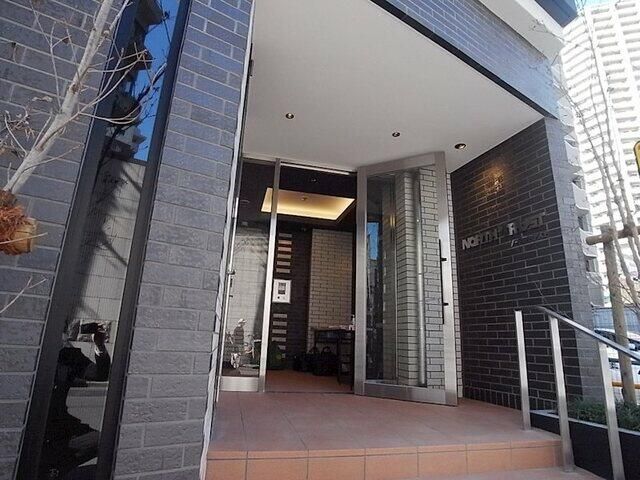 ��ʌ�����s�{���S���ڂ̃}���V�����̃G���g�����X