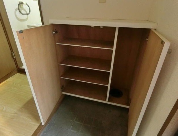 ��ʌ�����s������S���ڂ̃}���V�����̌���