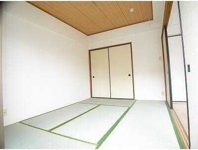 ��ʌ�����s������S���ڂ̃}���V�����̂��̑�