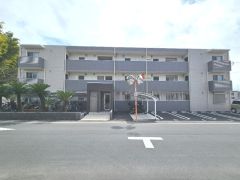 ��ʌ��������܎s������厚���[��238�̃}���V�����̌����O��