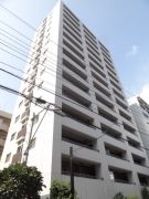 ��ʌ��������܎s��{����ؒ��Q����335-4�̃}���V�����̌����O��