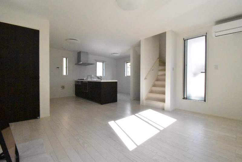 ��ʌ��������܎s������V�����R���ڂ̈�ˌ��Ă̋��ԁE���r���O