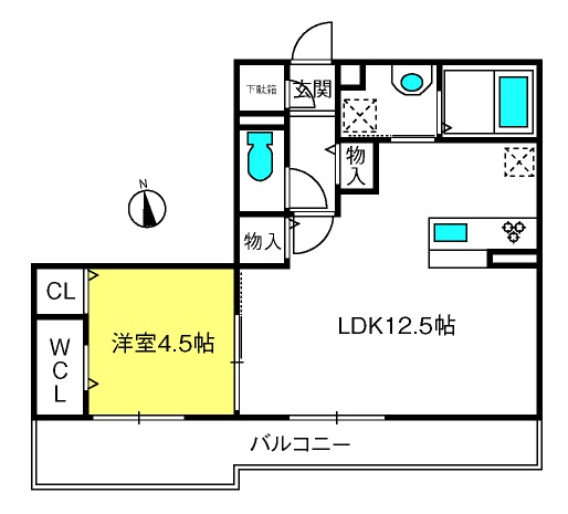 ��ʌ��������܎s�k��y�C���Q���ڂ̃A�p�[�g�̊Ԏ�