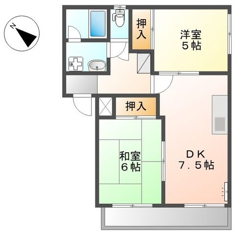 ��ʌ��@�c�s�n���P���ڂ̃}���V�����̊Ԏ�