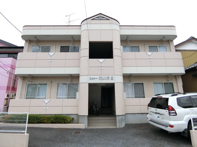 ��ʌ��@�c�s�n���P����370�̃}���V�����̌����O��